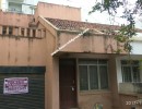 3 BHK Row House for Sale in Jeevanbhimanagar